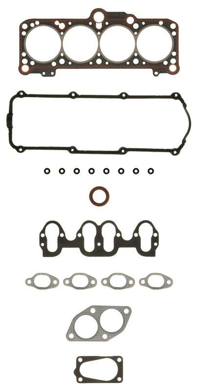 Ajusa 52238300 Gasket Set cylinder head