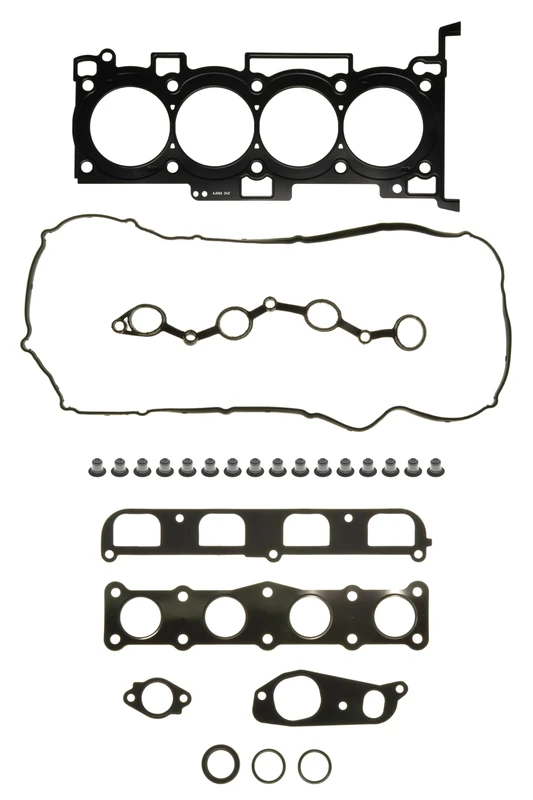 Ajusa 52238700 Gasket Set cylinder head