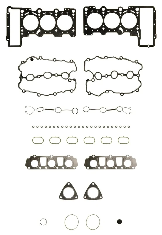 Ajusa 52240300 Gasket Set cylinder head