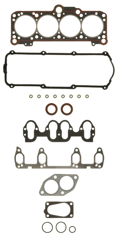 Ajusa 52240800 Gasket Set cylinder head