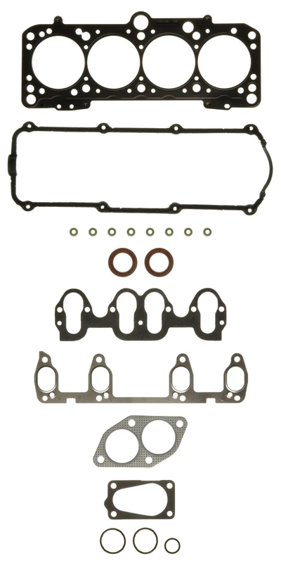 Ajusa 52240900 Gasket Set cylinder head