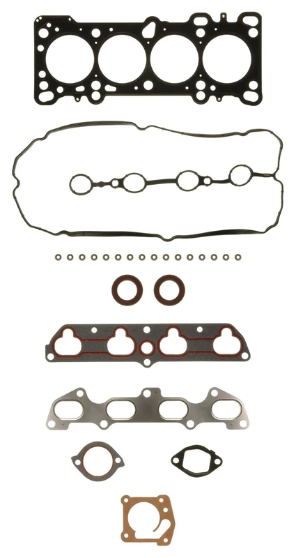 Ajusa 52241400 Gasket Set cylinder head