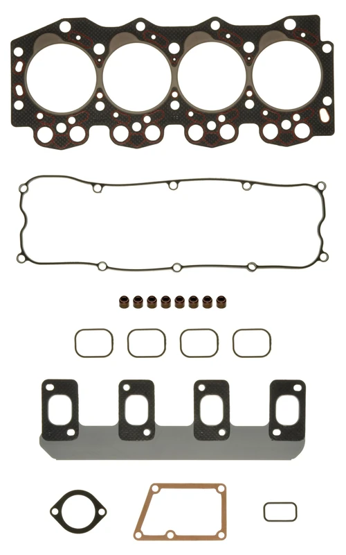 Ajusa 52242200 Gasket Set cylinder head