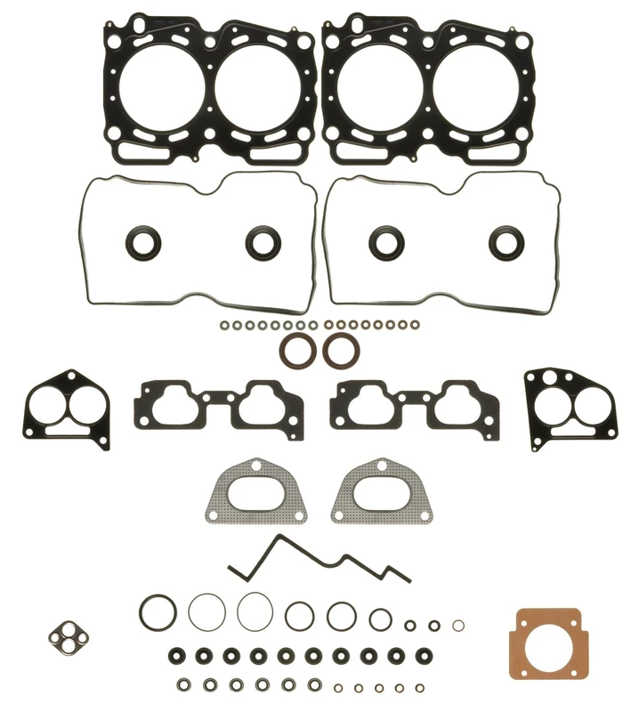 Ajusa 52244000 Gasket Set cylinder head