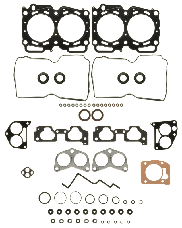 Ajusa 52244100 Gasket Set cylinder head