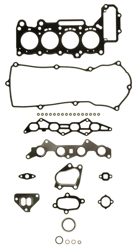 Ajusa 52244200 Gasket Set cylinder head
