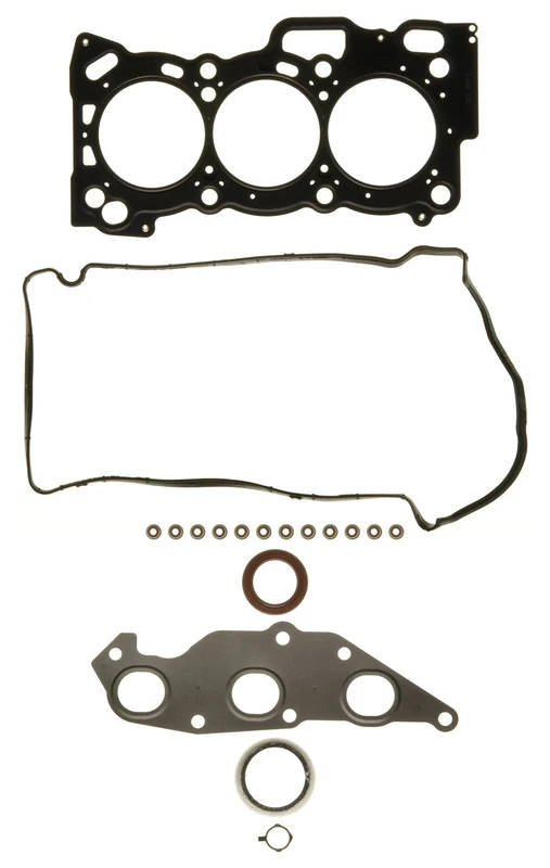 Ajusa 52244300 Gasket Set cylinder head