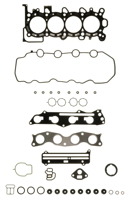 Ajusa 52245400 Gasket Set cylinder head