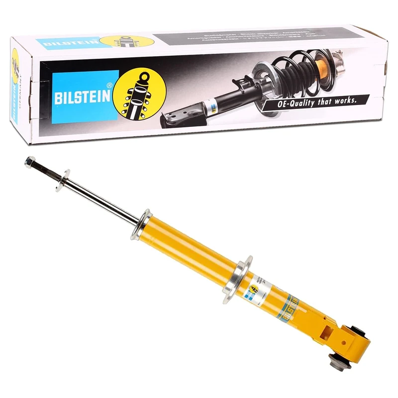 Bilstein 24-195416 Shock Absorber