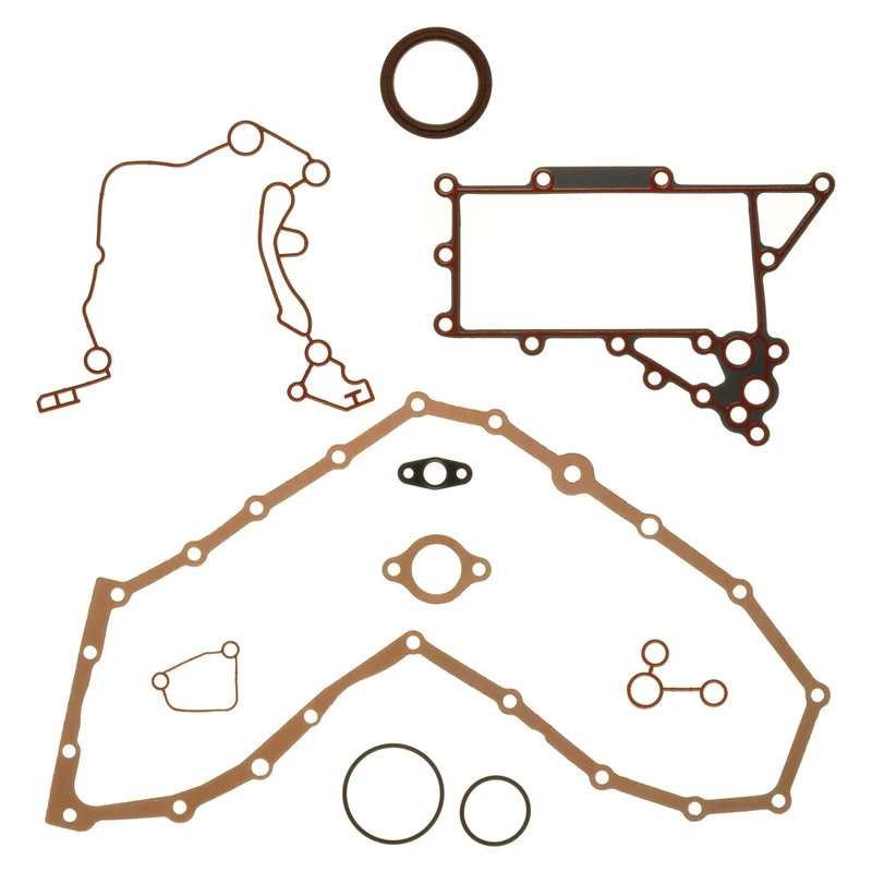Ajusa 54147500 Gasket Set crank case