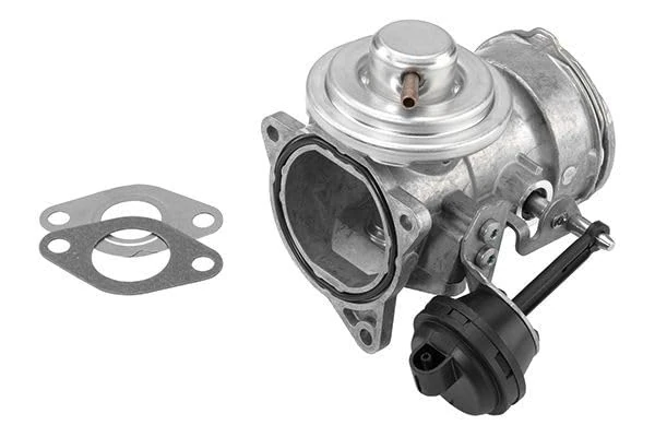 WAHLER 7327D EGR Valves