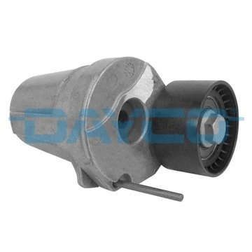 Dayco APV2768 Belt Tensioner, v-ribbed belt