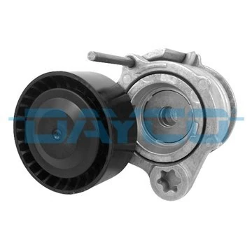 Dayco APV2774 Belt Tensioner, v-ribbed belt