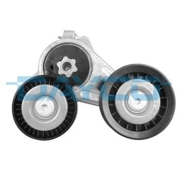 Dayco APV2775 Belt Tensioner, v-ribbed belt