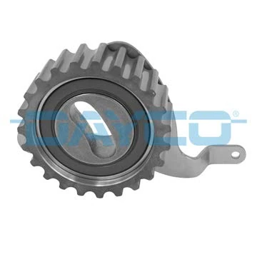Dayco ATB2565 Tensioner Pulley, timing belt
