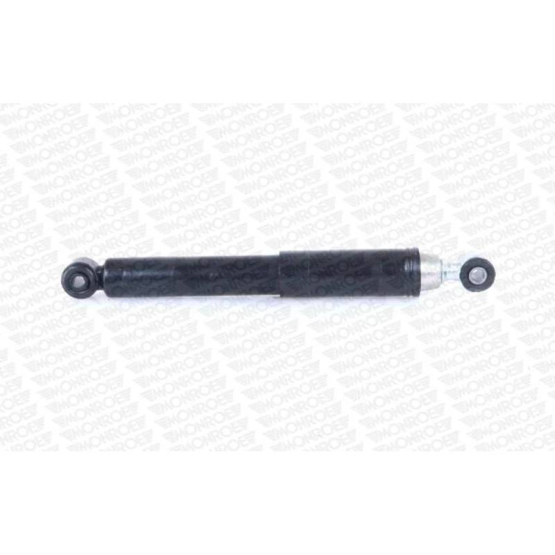 MONROE Shock Absorber | 43058 | Rear | for RENAULT EXPRESS Box Body/MPV 1995-1998 | OE-Matching Quality | Smooth Ride & Control