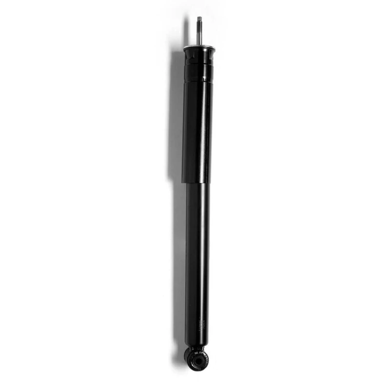 MONROE Shock Absorber | 43097 | OE-Matching Quality | Smooth Ride & Control | Pack of 1