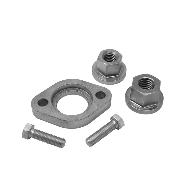 GATES Tool GAT4377
