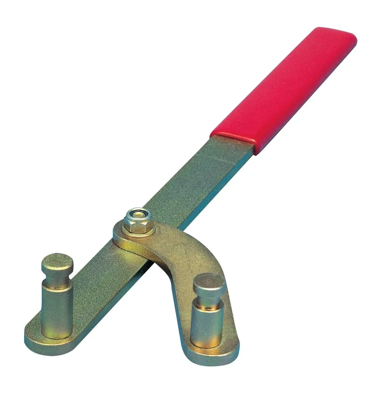 GATES Tool GAT4394