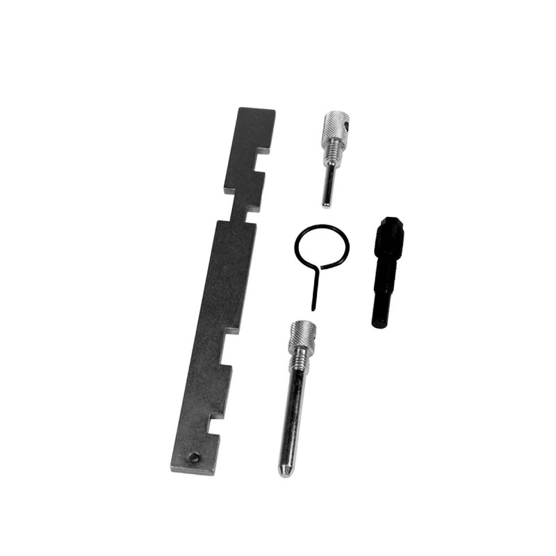 GATES Tool GAT4404C