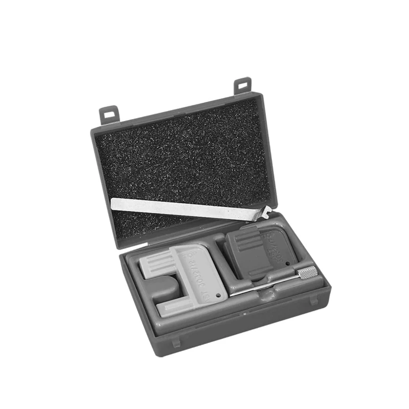 GATES Tool GAT4620