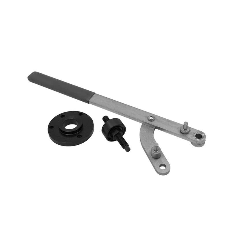 GATES Tool GAT4629