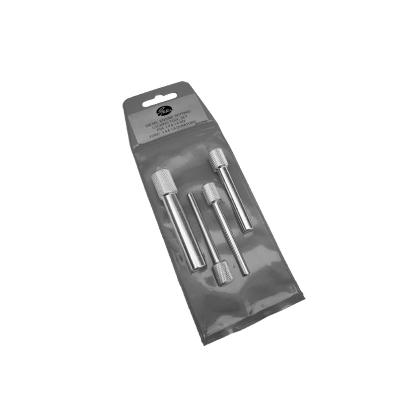 GATES Tool GAT4735A