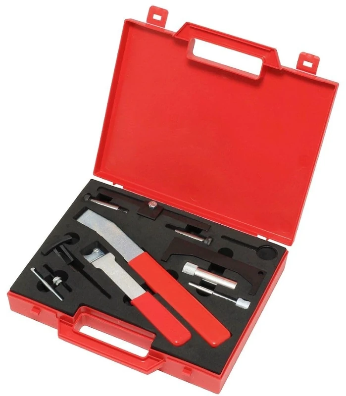 GATES Tool GAT4740