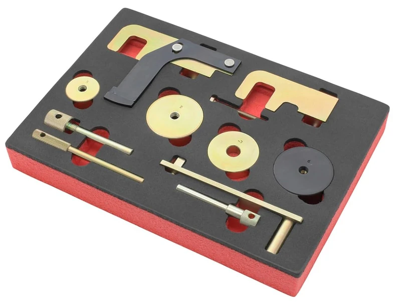 GATES Tool GAT4760B