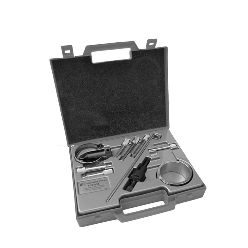 GATES Tool GAT4825
