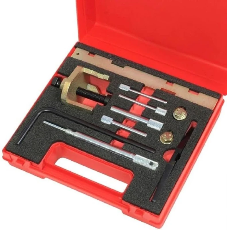 GATES Tool GAT4830