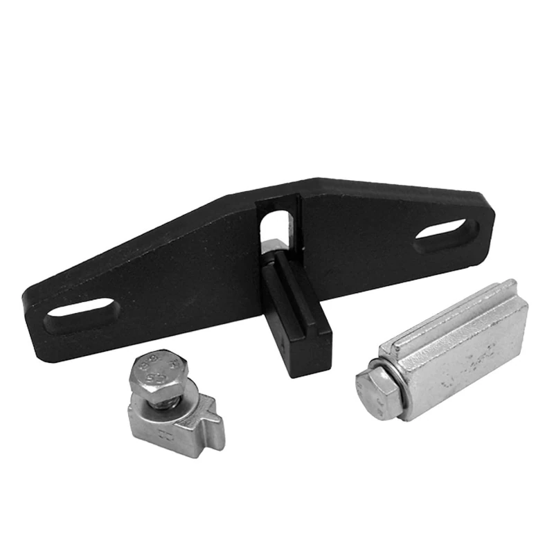 GATES Tool GAT4834