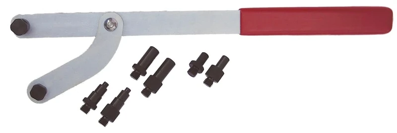 GATES Tool GAT4844