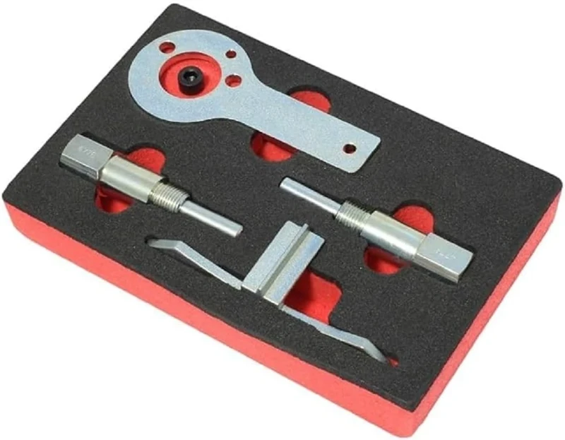 GATES Tool GAT4850