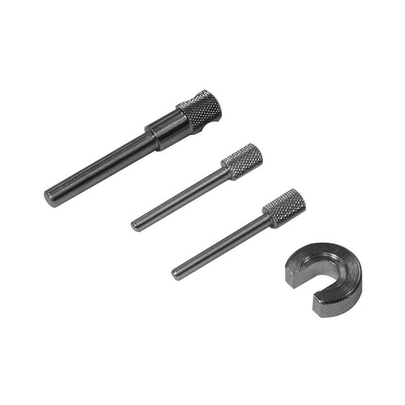 GATES Tool GAT4865