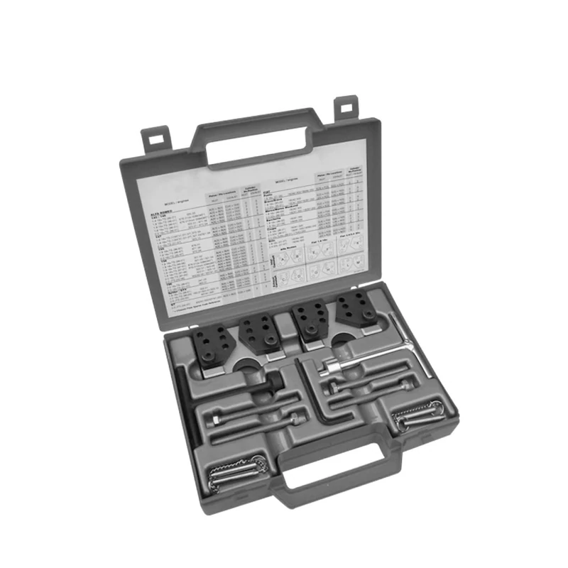 GATES Tool GAT4910