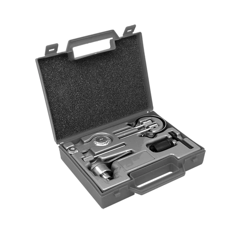 GATES Tool GAT4965