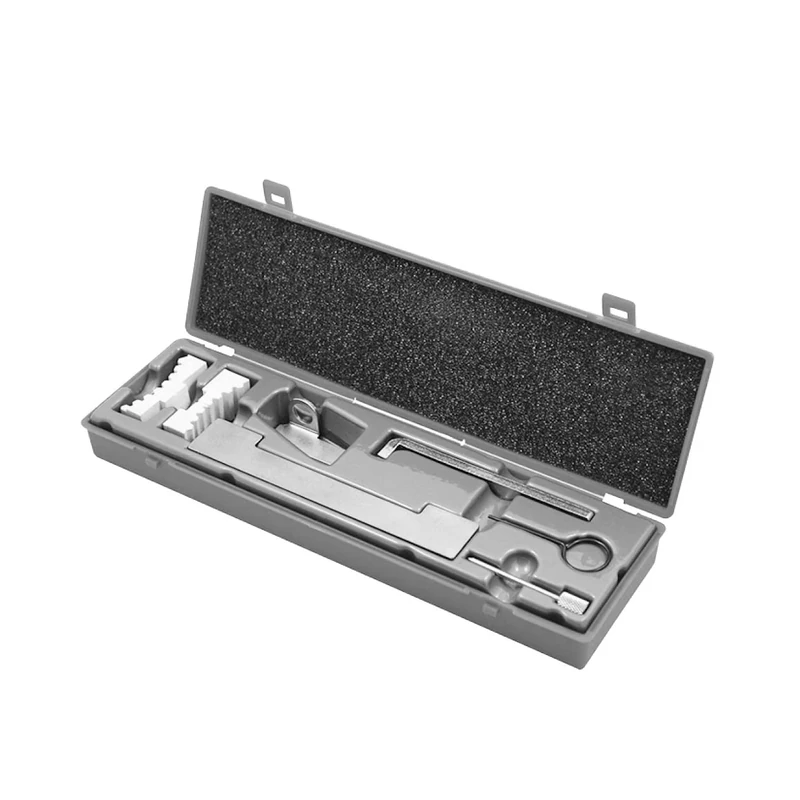 GATES Belt Tensioner Tool GAT4995 - Image 1
