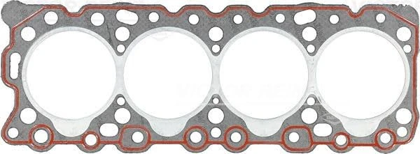 Reinz 61-26070-50 Gasket, cylinder head