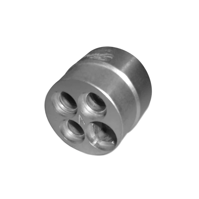 GATES Tool SFT004