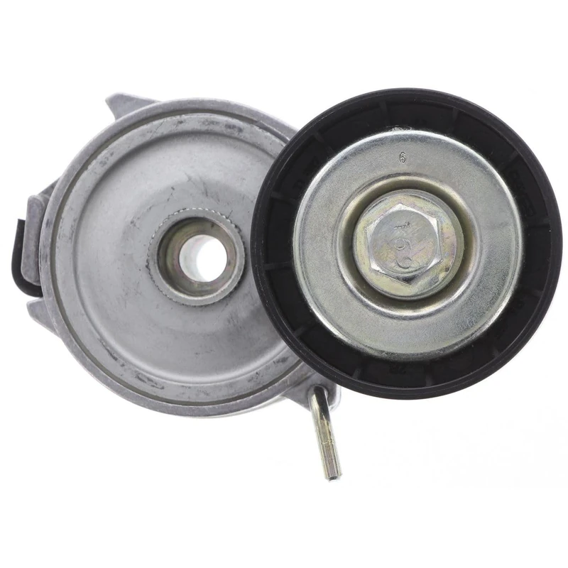 GATES DriveAlign Tensioner T39211
