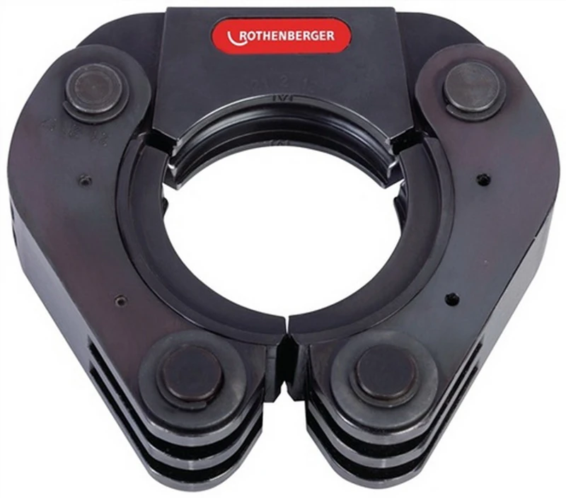 Rothenberger 1000000110 – Set ZBS1 + M 42 + M54