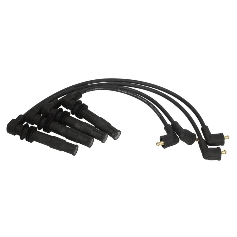 Magneti Marelli 941319170081 Ignition Cable Kit