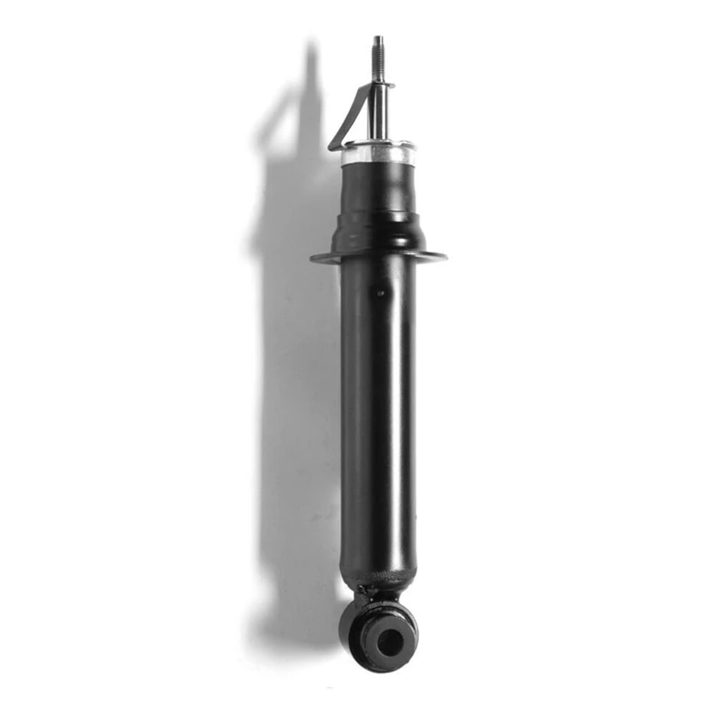MONROE Shock Absorber | G2216 | OE-Matching Quality | Smooth Ride & Control | Pack of 1