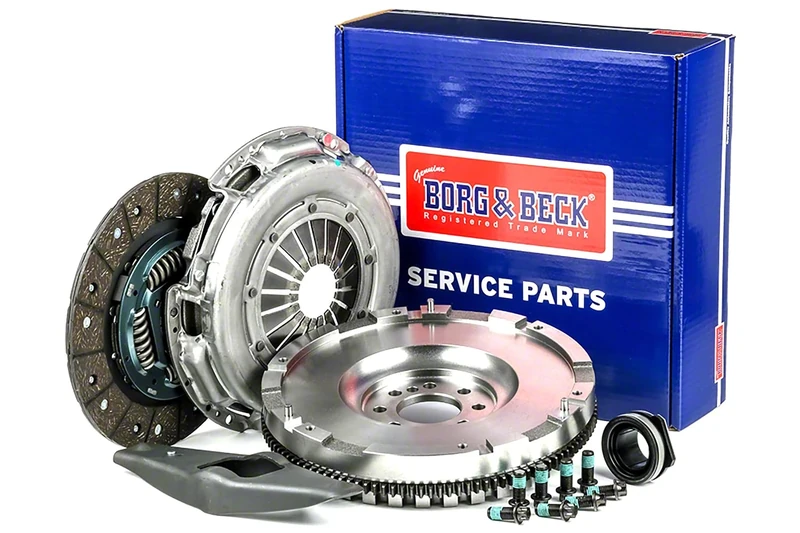 SUSPENSION ARM BUSH Jaguar XJ 68-96 Taxi 89-99