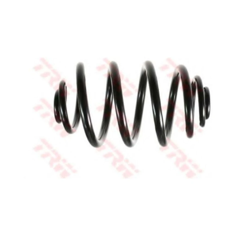 TRW JCS338 Coil Spring - Image 1