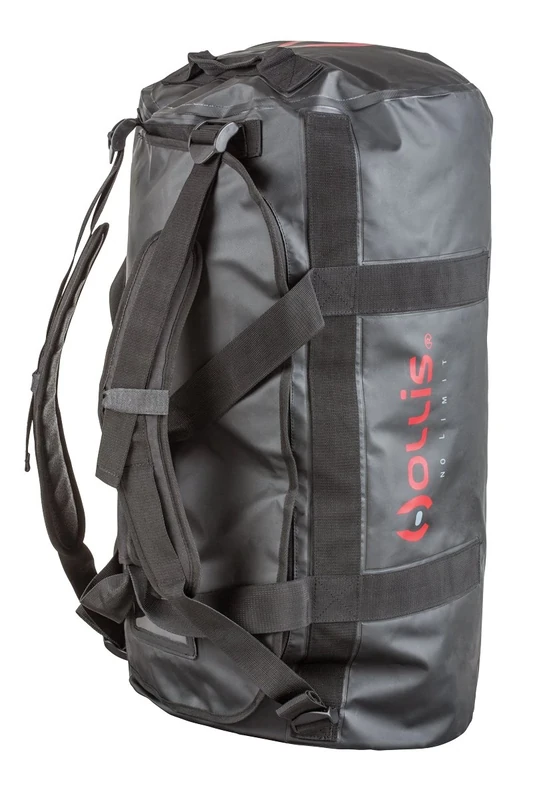 Hollis Duffle Bag for Scuba and Snorkeling - Image 1