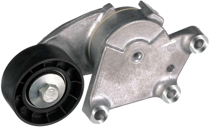 GATES DriveAlign Tensioner T39008