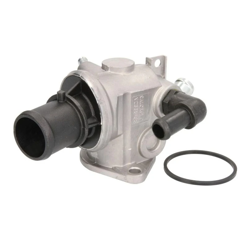 Calorstat TH6506.88J Thermostat, coolant