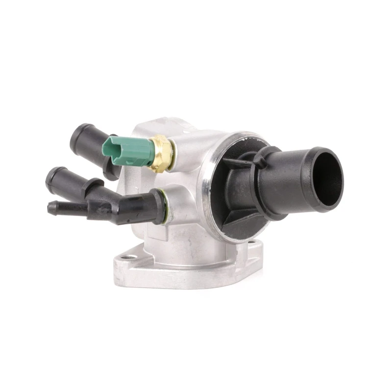 Calorstat TH6882.88J Thermostat, coolant